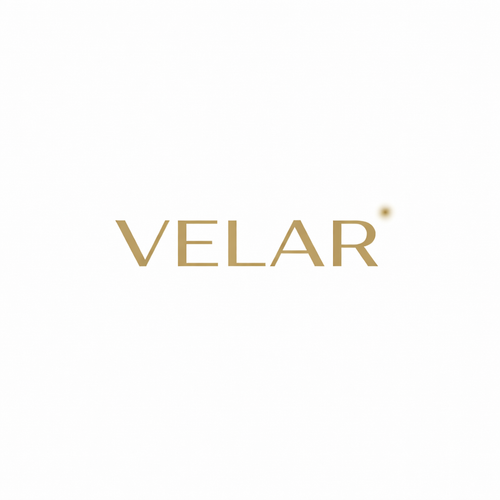Velar
